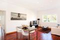 Property photo of 11/3 Military Road Watsons Bay NSW 2030