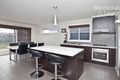 Property photo of 55 Oconnor Road Deer Park VIC 3023