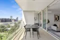 Property photo of 764/3 Baywater Drive Wentworth Point NSW 2127