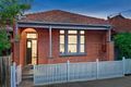 Property photo of 60 Gold Street Collingwood VIC 3066