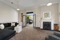 Property photo of 60 Gold Street Collingwood VIC 3066