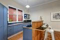 Property photo of 60 Gold Street Collingwood VIC 3066