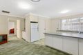 Property photo of 3/38 Kidgell Street Lilydale VIC 3140