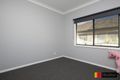 Property photo of 11 Patterson Street North Tamworth NSW 2340