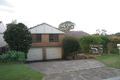 Property photo of 1 Kenneth Street Kotara South NSW 2289