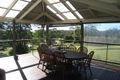 Property photo of 1 Kenneth Street Kotara South NSW 2289