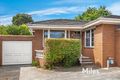 Property photo of 8/14 Arden Crescent Rosanna VIC 3084