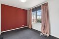 Property photo of 8/14 Arden Crescent Rosanna VIC 3084