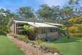 Property photo of 82 Thompson Road Kallangur QLD 4503