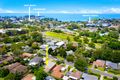 Property photo of 22 Hillview Circuit Kiama NSW 2533