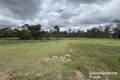 Property photo of LOT 3 Booie Road Booie QLD 4610