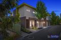 Property photo of 7C Wirth Street Flora Hill VIC 3550