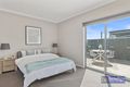 Property photo of 7C Wirth Street Flora Hill VIC 3550