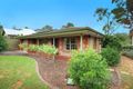 Property photo of 20 Cowan Street Erindale SA 5066