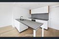Property photo of 306/116 Martin Street Brighton VIC 3186