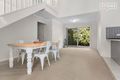 Property photo of 6/5 Stonebridge Drive Cessnock NSW 2325