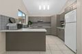 Property photo of 6/5 Stonebridge Drive Cessnock NSW 2325