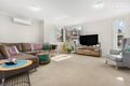 Property photo of 6/5 Stonebridge Drive Cessnock NSW 2325