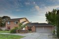 Property photo of 8 Cardinal Court Narre Warren VIC 3805