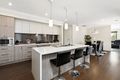 Property photo of 5 Tidal Street Leopold VIC 3224