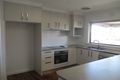 Property photo of 3 Russell Street Springvale VIC 3171