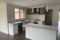Property photo of 28 Morton Drive Eastwood VIC 3875