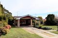 Property photo of 47 Warraderry Street Grenfell NSW 2810