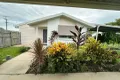 Property photo of 1 Charries Street Kelso QLD 4815