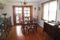 Property photo of 1 Kenneth Street Kotara South NSW 2289
