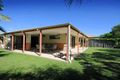 Property photo of 30 Nardoo Street Robina QLD 4226