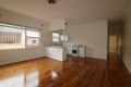 Property photo of 1/2 St Clair Street Belmore NSW 2192
