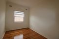 Property photo of 1/2 St Clair Street Belmore NSW 2192
