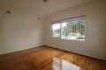 Property photo of 1/2 St Clair Street Belmore NSW 2192