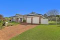 Property photo of 4 Karri Close Hamlyn Terrace NSW 2259