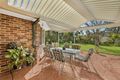 Property photo of 4 Karri Close Hamlyn Terrace NSW 2259