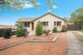 Property photo of 35 Earle Street Lyneham ACT 2602