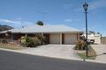 Property photo of 4 Friendswood Place Mount Gambier SA 5290