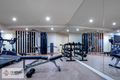 Property photo of 802/9 Brodie Spark Drive Wolli Creek NSW 2205
