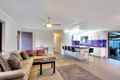 Property photo of 10 Stormbridge Court Daisy Hill QLD 4127