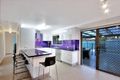 Property photo of 10 Stormbridge Court Daisy Hill QLD 4127