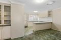 Property photo of 3/38 Kidgell Street Lilydale VIC 3140