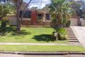 Property photo of 8 Virgo Street Elermore Vale NSW 2287