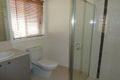 Property photo of 43 Townsend Street Howlong NSW 2643