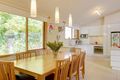 Property photo of 16 Montgomery Avenue Seven Mile Beach TAS 7170