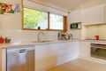 Property photo of 16 Montgomery Avenue Seven Mile Beach TAS 7170