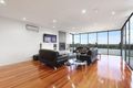 Property photo of 10 Parkview Crescent Bundoora VIC 3083