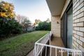 Property photo of 1/7-9 George Street Dubbo NSW 2830