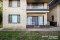 Property photo of 1/7-9 George Street Dubbo NSW 2830