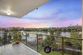 Property photo of 26/36 Jerdanefield Road St Lucia QLD 4067