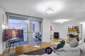 Property photo of 26/36 Jerdanefield Road St Lucia QLD 4067